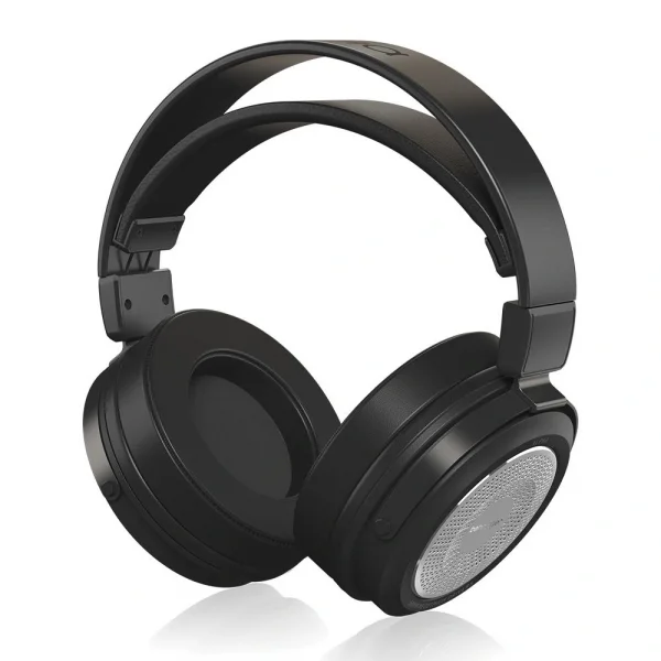 Behringer ALPHA Retro Tarzı Kulaklık