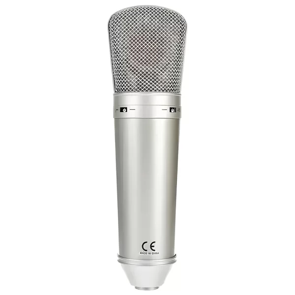 BEHRINGER B2 PRO Condenser Mikrofon