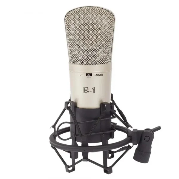 Behringer B1 Condenser Mikrofon