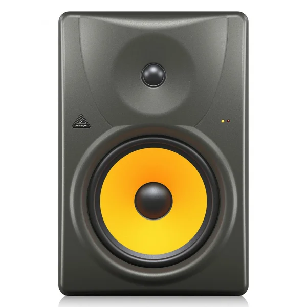 BEHRINGER TRUTH B1031A / Stüdyo Monitörü