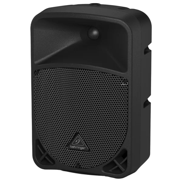BEHRINGER B108D - Eurolive 300W 2-Yollu 8 Aktif Hoparlör
