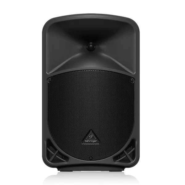Behringer B110D 10 Aktif Hoparlör 300W