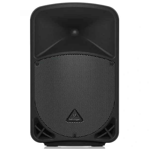 Behringer B110D - Eurolive 300W 2-Yollu 10 Aktif Hoparlör