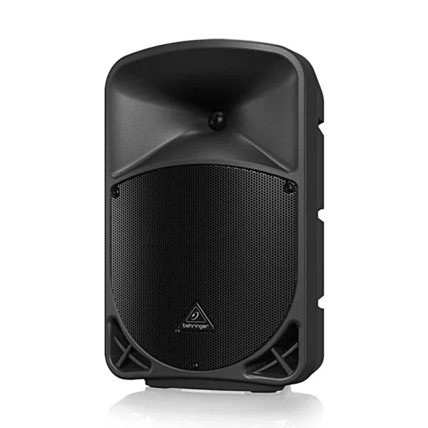 Behringer B110D 10 Aktif Hoparlör 300W