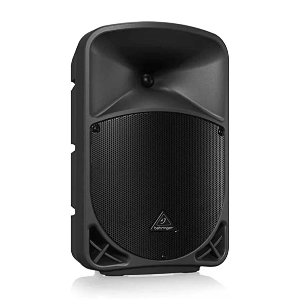 Behringer B110D 10 Aktif Hoparlör 300W