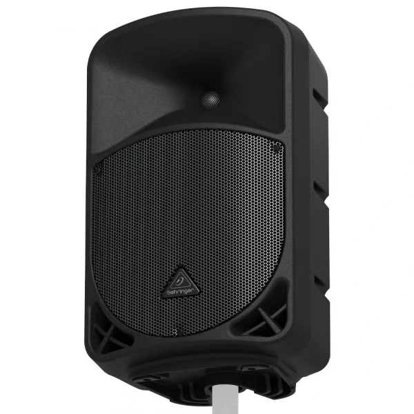Behringer B110D - Eurolive 300W 2-Yollu 10 Aktif Hoparlör