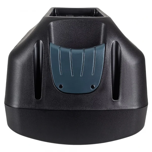 Behringer B110D - Eurolive 300W 2-Yollu 10 Aktif Hoparlör