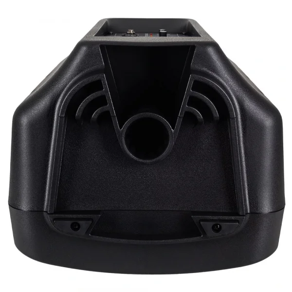 Behringer B110D - Eurolive 300W 2-Yollu 10 Aktif Hoparlör