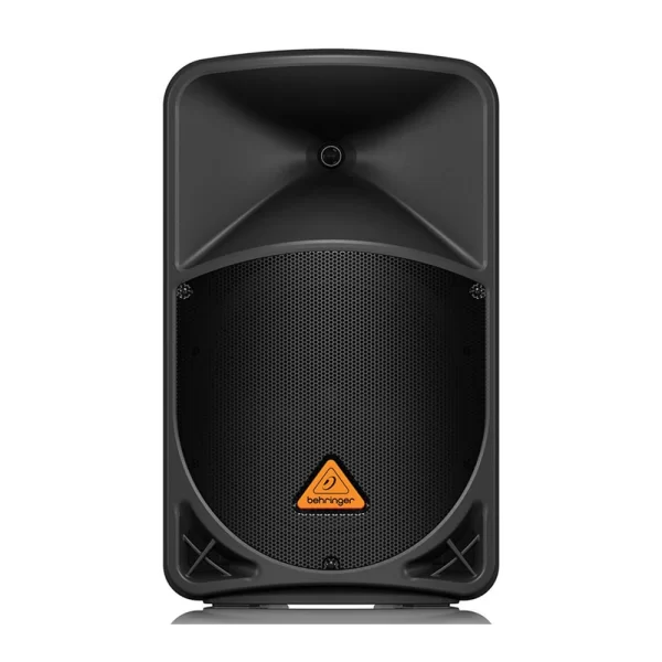 Behringer B112D 12 Aktif Hoparlör, 1000W