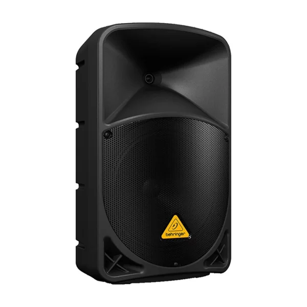 Behringer B112D 12 Aktif Hoparlör, 1000W