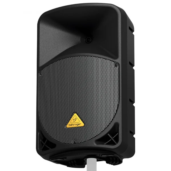 Behringer EUROLIVE B112MP3 / Hoparlör