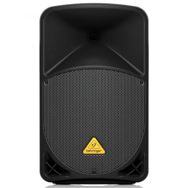 Behringer EUROLIVE B112MP3 / Hoparlör
