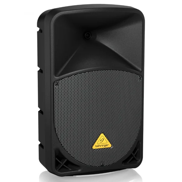 BEHRINGER EUROLIVE B112W / Hoparlör