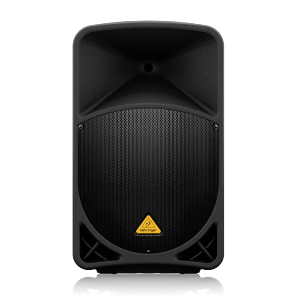 Behringer B115D, 15 Aktif Hoparlör, 1000W
