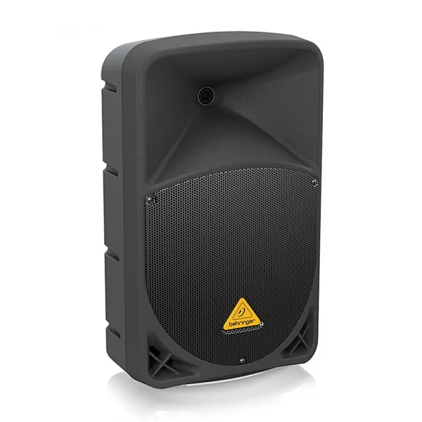 Behringer B115D - 2-Yollu 15 Aktif Hoparlör