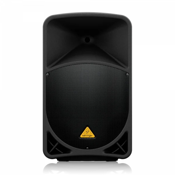 Behringer B115D - 2-Yollu 15 Aktif Hoparlör