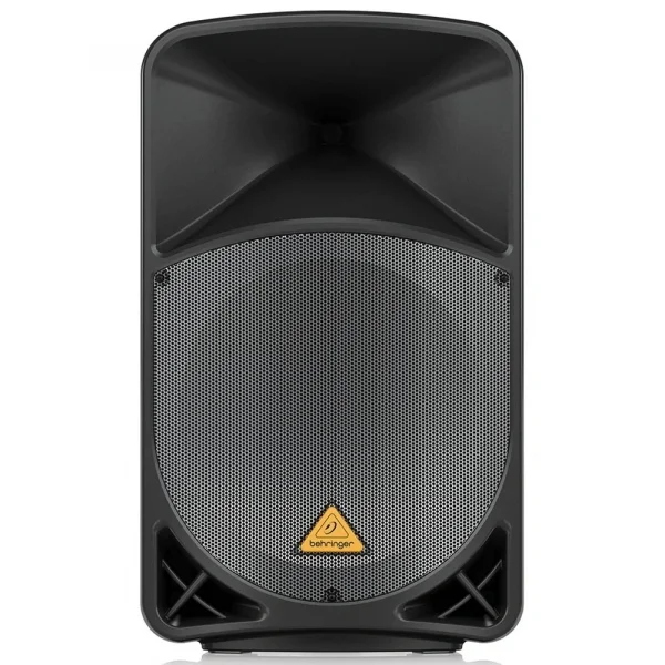 BEHRINGER EUROLIVE B115MP3 / Aktif Hoparlör