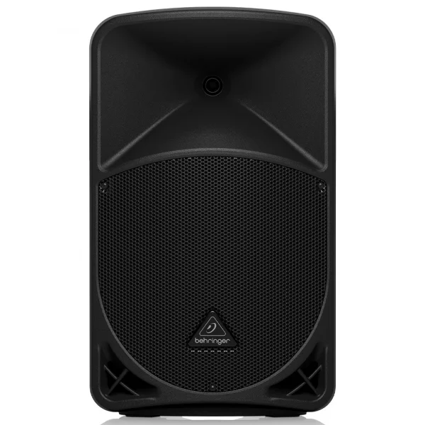 BEHRINGER EUROLIVE B12X / Hoparlör