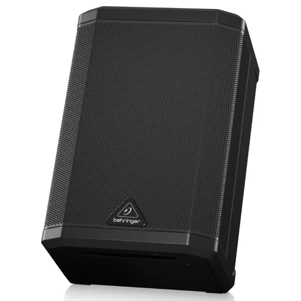 BEHRINGER B1C Tümleşik Taşınabilir PA Sistemi