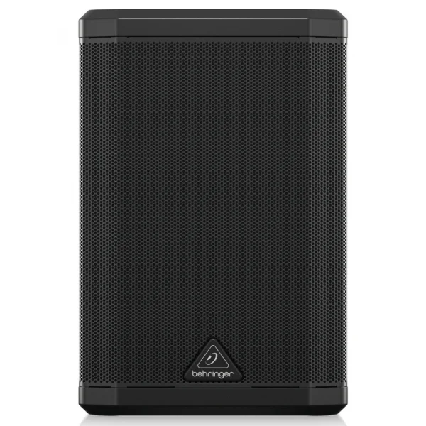 BEHRINGER B1C Tümleşik Taşınabilir PA Sistemi