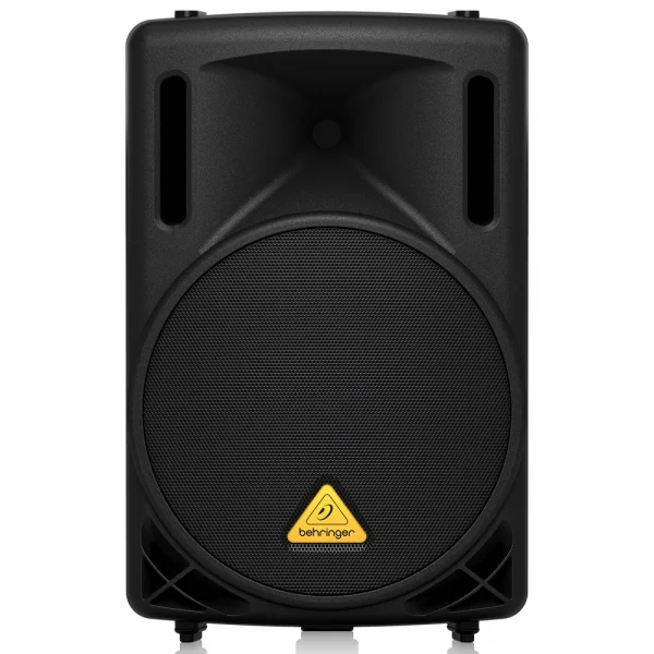 Behringer B212XL Hoparlör