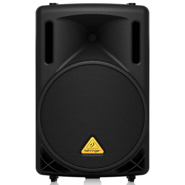 Behringer B212XL Hoparlör