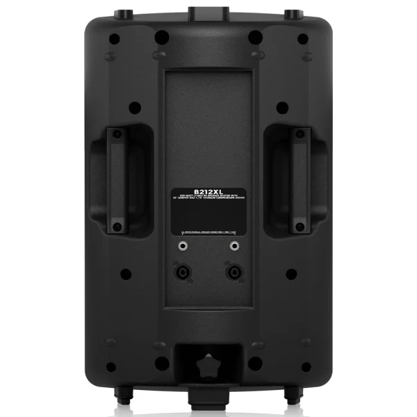 Behringer B212XL Hoparlör