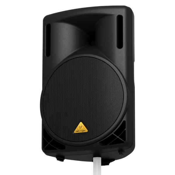 BEHRINGER EUROLIVE B215D / Hoparlör