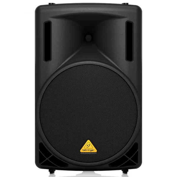 BEHRINGER B215XL Hoparlör