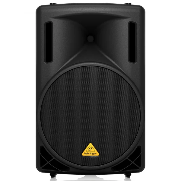 Behringer B215XL Hoparlör