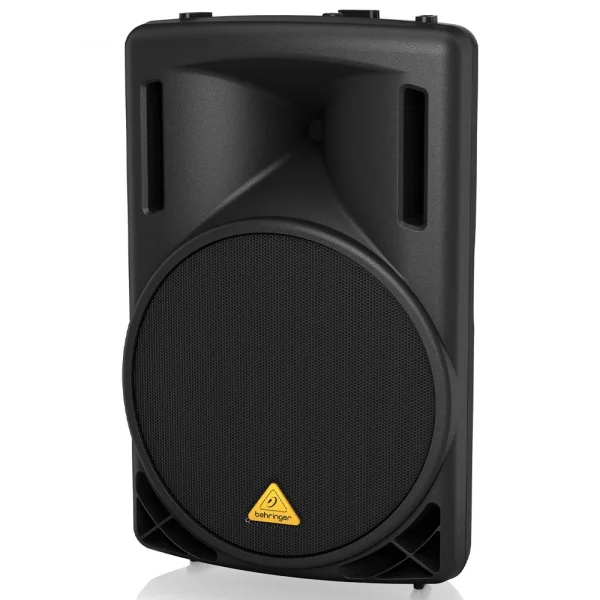 Behringer B215XL Hoparlör