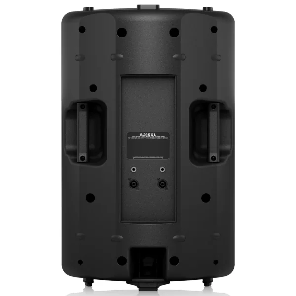 Behringer B215XL Hoparlör