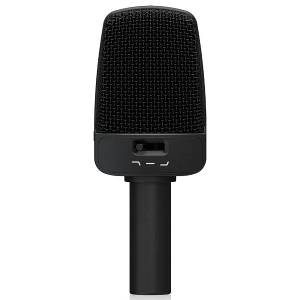 BEHRINGER B 906 / Dinamik Vokal Ve Enstrüman Mikrofonu