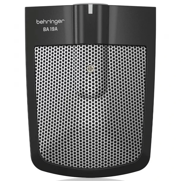 BEHRINGER BA 19A Boundry Condenser Mikrofon