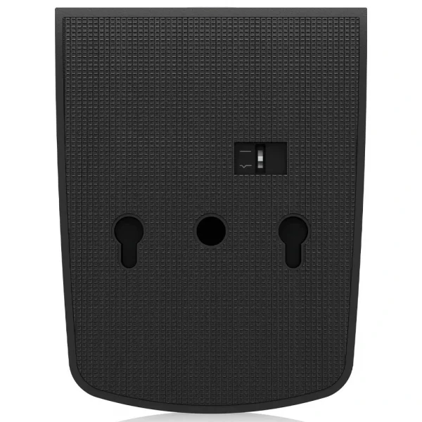 BEHRINGER BA 19A Boundry Condenser Mikrofon