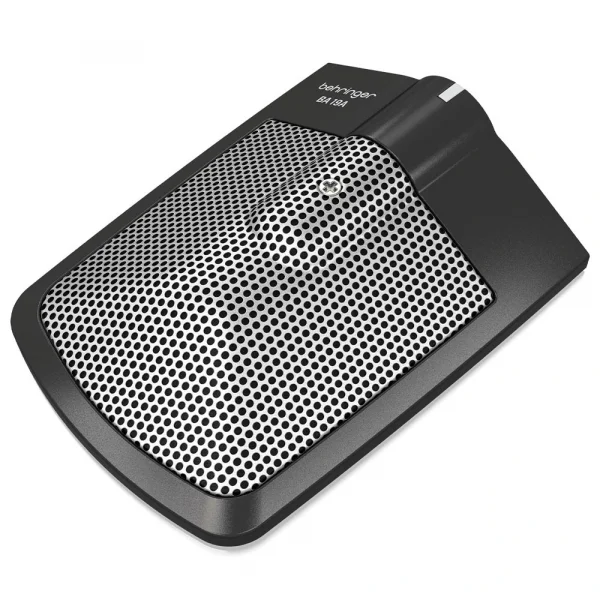 BEHRINGER BA 19A Boundry Condenser Mikrofon