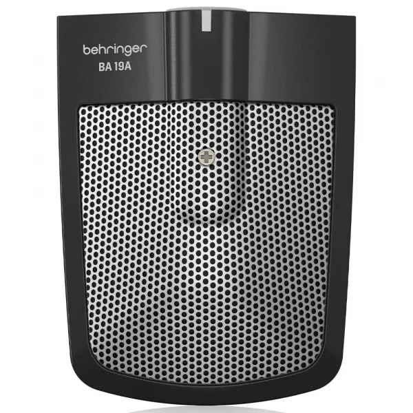 BEHRINGER BA 19A Boundry Condenser Mikrofon