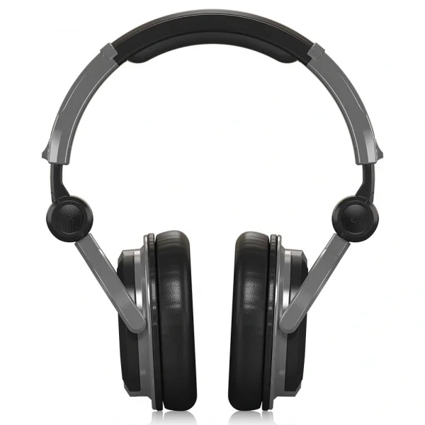Behringer BDJ1000 / DJ Kulaklığı