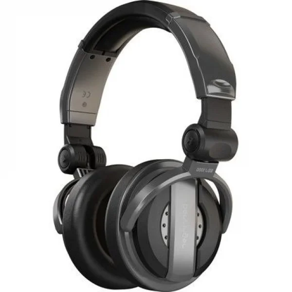 Behringer BDJ1000 / DJ Kulaklığı