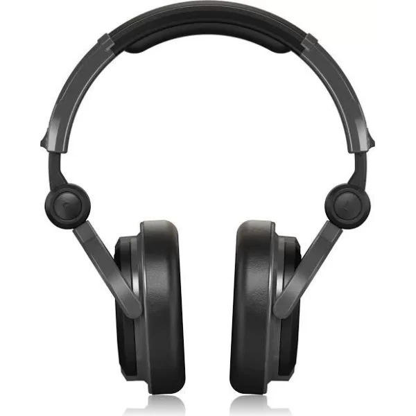 Behringer BDJ1000 / DJ Kulaklığı