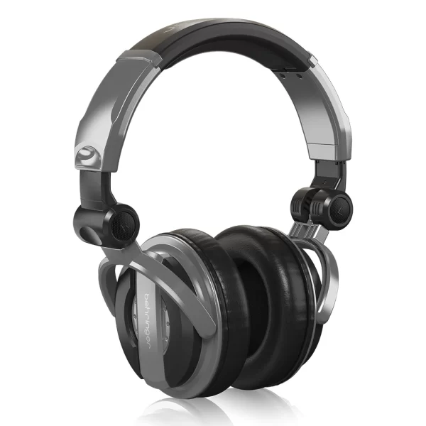 Behringer BDJ1000 / DJ Kulaklığı