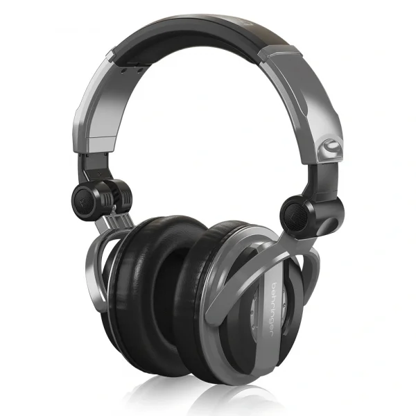 Behringer BDJ1000 / DJ Kulaklığı