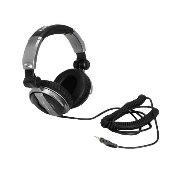 Behringer BDJ1000 / DJ Kulaklığı