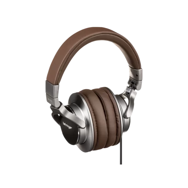 Behringer BH470 Kapalı Stüdyo Monitör Kulaklık