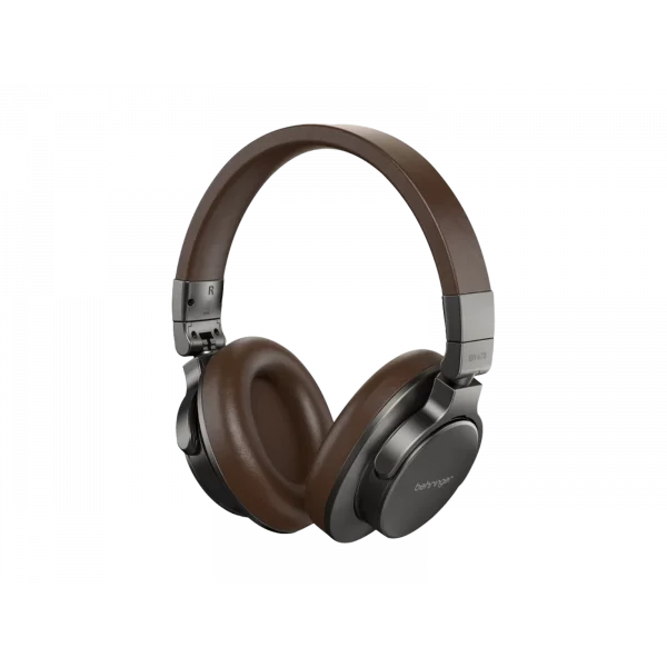 Behringer BH470 Kapalı Stüdyo Monitör Kulaklık