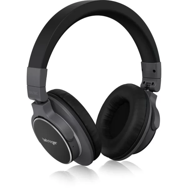 Behringer BH470NC Bluetooth Kulaklık