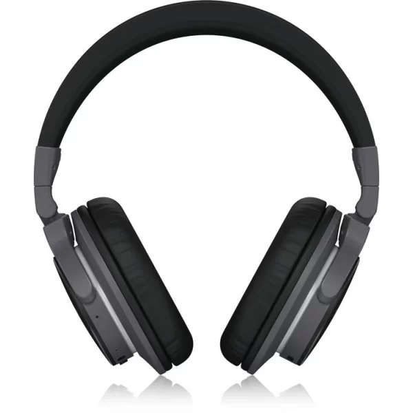Behringer BH470NC Bluetooth Kulaklık