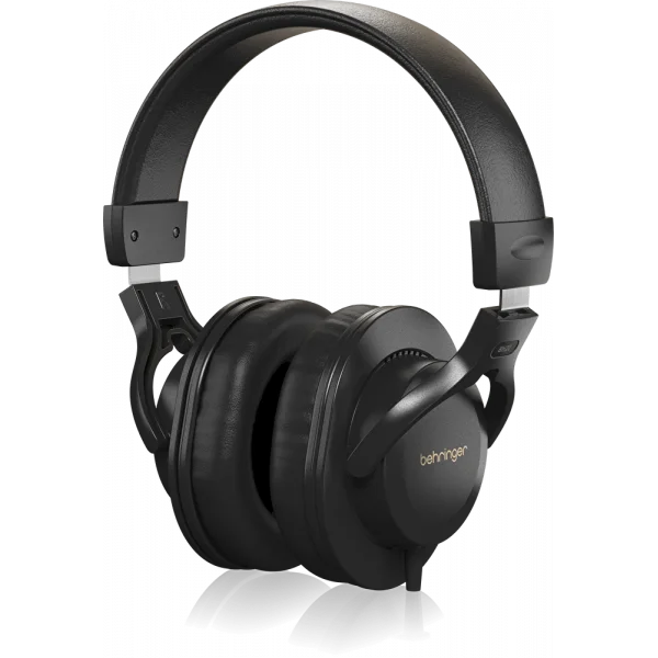 BEHRINGER BH20 Stüdyo Kulaklığı