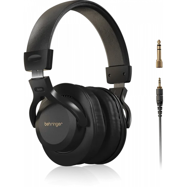 BEHRINGER BH20 Stüdyo Kulaklığı