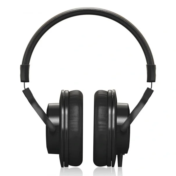Behringer BH20 Stüdyo Kulaklığı